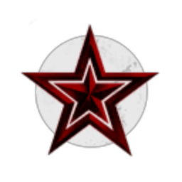 Strategic Tactics And Recon Academy