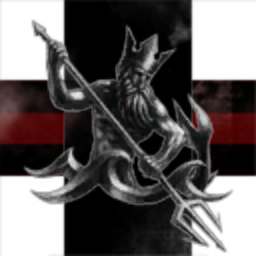 Grimorian Sharks Corporation
