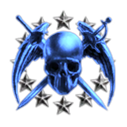 Dust514 Corporation 98266085