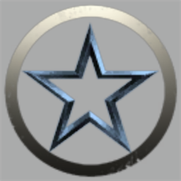Project Xenon