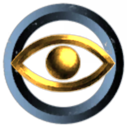 VAF Gallactic