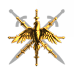 Dragonfire limited