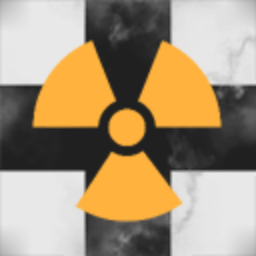 Dust514 Corporation 98266134
