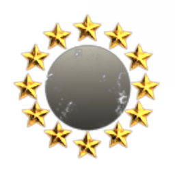 Solar Union