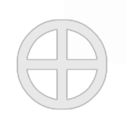 GTL Mining