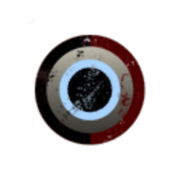 System Failure.