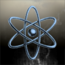 Galileo Development