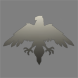 Shadowhawk Defense Agency