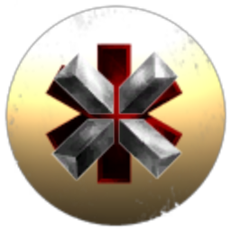 Interstellar Aide Society