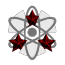 codeof