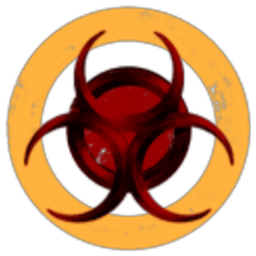 Bloody-Handed