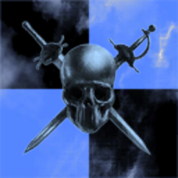 Eternal Darkness Reborn