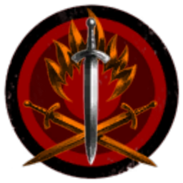 DoomFire Incorporated