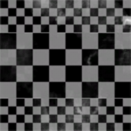 Clear CMOS