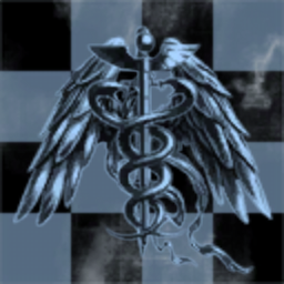 United Industrys INC.
