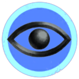 Dust514 Corporation 98266242