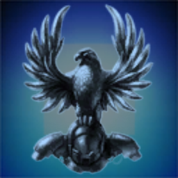 DUST514 RUS