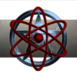 Xyuga Corp