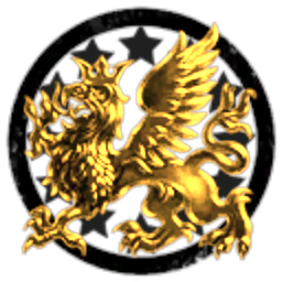 kameng