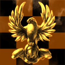 The Golden Eagle Mining Corp