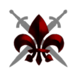 Dust514 Corporation 98266264