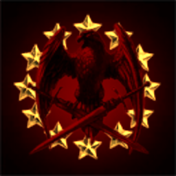 Dust514 Corporation 98266266