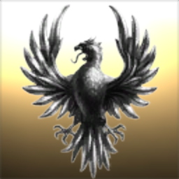 Archangel Industry