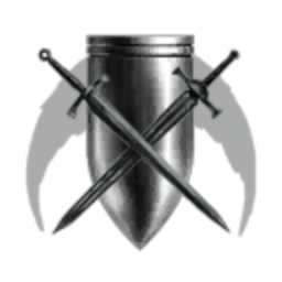 Dust514 Corporation 98266297