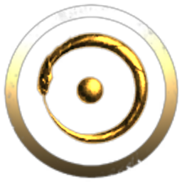 Covert Cynos Inc.