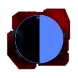 Blueberry Inc.