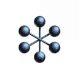 Infinite Improbability Industries Incorporated