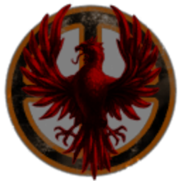 Total Freedom Inc.