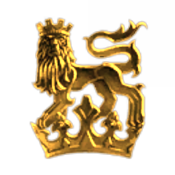 77th Imperial Tactical Group