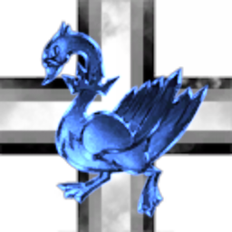 Warriors of Weck