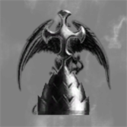 Dust514 Corporation 98266368