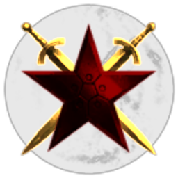 Red Star LLC