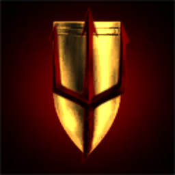 Dust514 Corporation 98266373