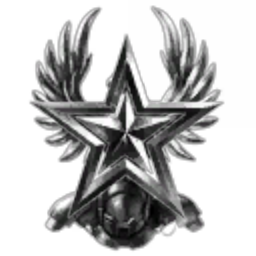 Black Op Industries