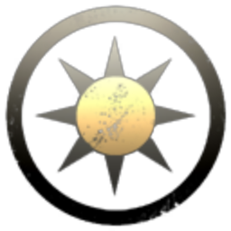 Invenio Space Exploration Group