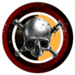 Militares Sin Fronteras