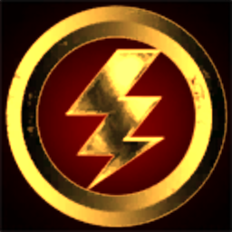 Dust514 Corporation 98266391