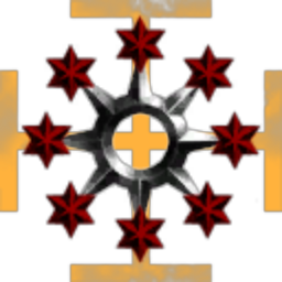 Dust514 Corporation 98266397