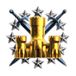 Dust514 Corporation 98266400