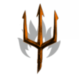 Dust514 Corporation 98266401