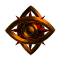 First Encounter Assualt Recon