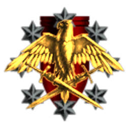 Zelet Empire