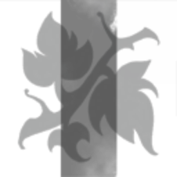 Dust514 Corporation 98266408
