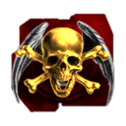 Ultimate Killzone