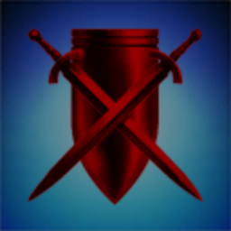Dust514 Corporation 98266430