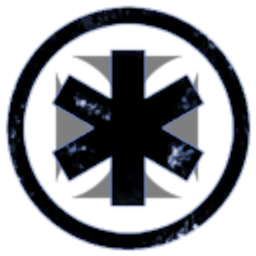 Foreign Asset Procurements